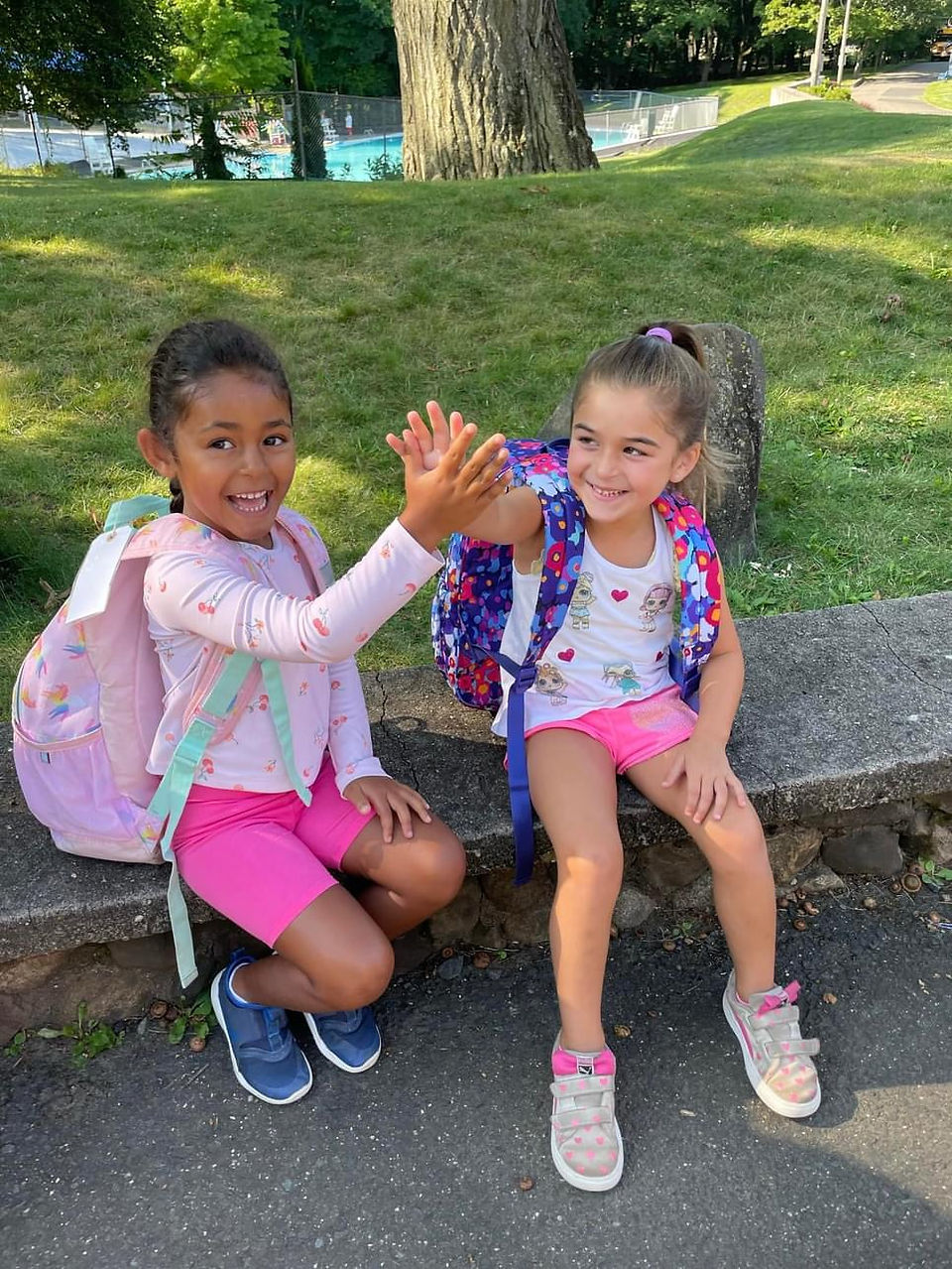 Camp Veritans Day Camp: Where Summer Fun Takes Center Stage + Spring Open House on May 19th, Bergen County Moms