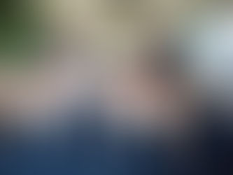 Book Same-day, In-home Massages with Zeel