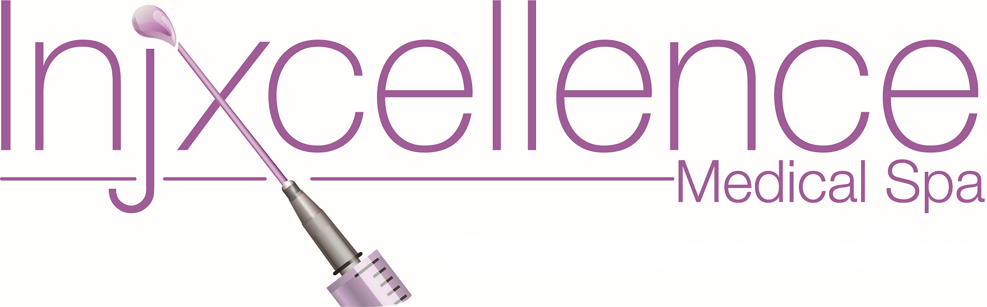 Breslow Center, Injxcellence Medical Spa
