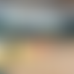 Youth + High School Basketball Skills Training Clinics Start Sept 11th at Down Town Sports Club 