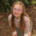 ree