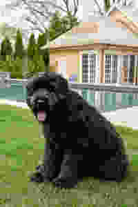 Dog Days of Summer Giveaway Weekend Stay at The Madison Dog Resort + Spa, Ridgewood Moms
