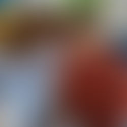 Your Child Needs You by Fern Weis, Parent + Family Recovery Coach