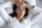 Anxiety After Grief: When Loss Makes You Anxious and Afraid by Dr. Konstantin Lukin, Bergen County Moms