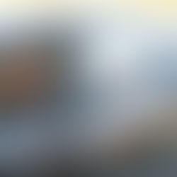 The Generosity-Entitlement Trap by Fern Weis, Parent + Family Recovery Coach