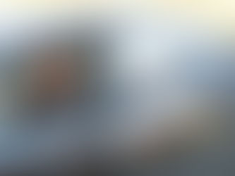 The Generosity-Entitlement Trap by Fern Weis, Parent + Family Recovery Coach