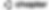 Large white letter C on a black background.
