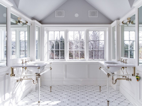 Popular Home Renovations by Hobbs, Inc, Bergen County Moms