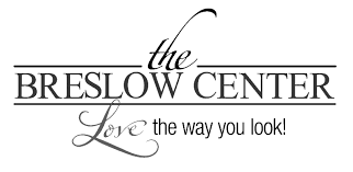 The Breslow Center for Plastic Surgery and Injxcellence Medical Spa, Bergen County Moms