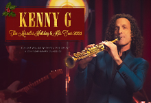 Spend the Holidays with Unforgettable Shows at the bergenPAC + Exclusive 50% Off Deals, Bergen County Moms