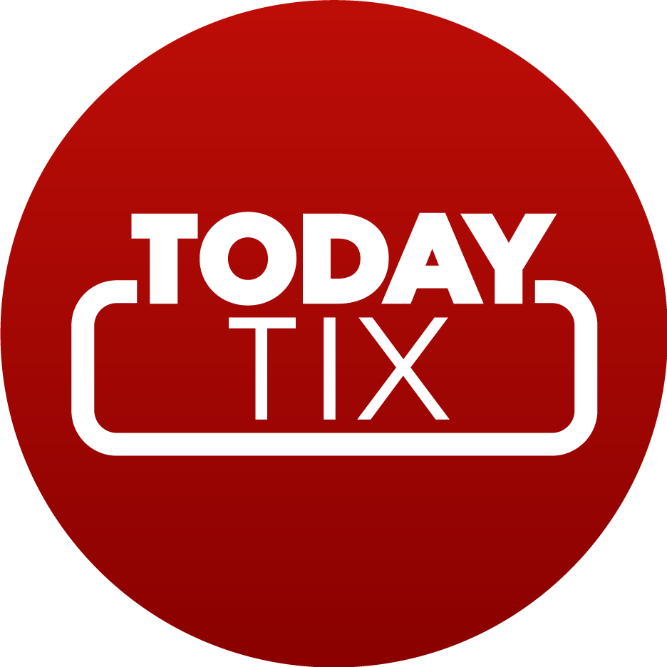 TodayTix by Alexia Erlichman, Ridgewood Moms