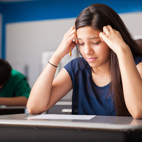 10 Study Skills to Learn More, Retain More and Get Better Grades by Fern Weis