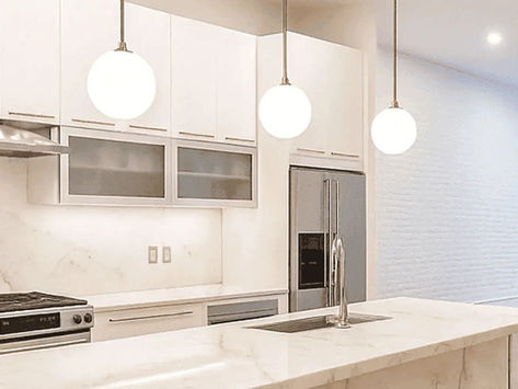 Top 5 Renovation Companies in New Jersey for 2026: Who To Trust With Your Remodel 