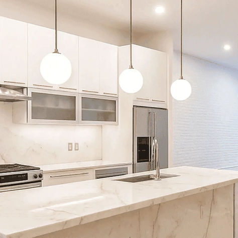 Top 5 Renovation Companies in New Jersey for 2026: Who To Trust With Your Remodel 