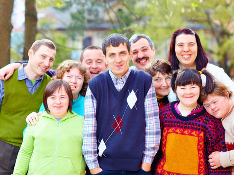 Job Path's Virtual Benefit to Support People with Developmental Disabilities on October 20th