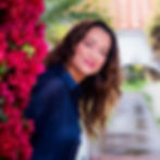 Laurence Carr is founder & CEO of Laurence Carr Design, Bergen County Moms