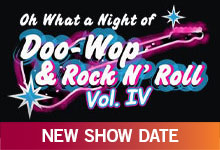 Spend the Holidays with Unforgettable Shows at the bergenPAC + Exclusive 50% Off Deals, Bergen County Moms