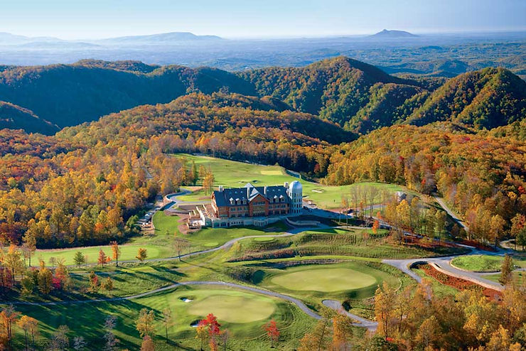 6 Incredible USA Resorts: #4 The Round Barn in Vermont, Anna Fishman, Bergen County Moms