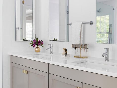 Jewelry For Your Home By Luly Bestard Melarti