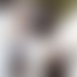 hi, aria Mini Diaper Bag Giveaway