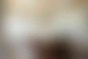 The Kitchen is the Heart of Your Home by HOBBS, INC, Bergen County Moms