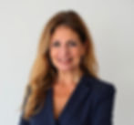Tracy Byrnes is a CDFA® | Lebenthal Global Advisors
