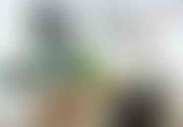 The Kitchen is the Heart of Your Home by HOBBS, INC, Bergen County Moms