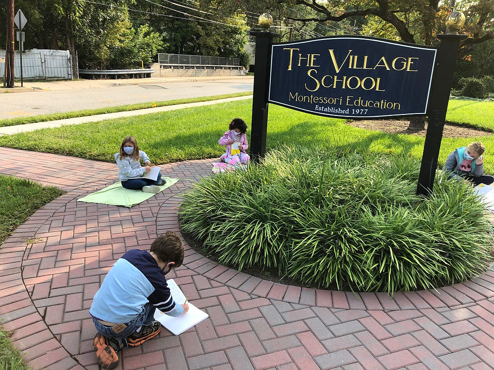 The Village School Where Adaptability Is The Montessori Way Waldwick NJ the-village-school-where-adaptability-is-the-montessori-way-waldwick-nj