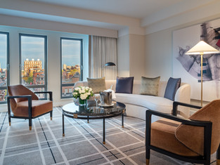 Exclusive Deal for Bergen County Moms at Mandarin Oriental, Boston by Elena Borrero, SmartFlyer, Bergen County Moms