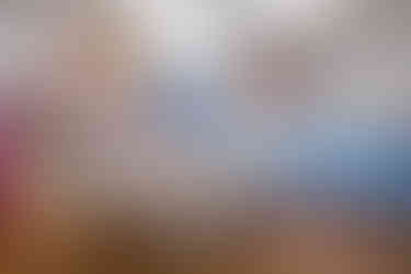 Entertainment Room Additions for Your Family by HOBBS, INC, Bergen County Moms