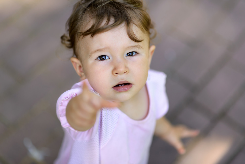 Mommy Do It by Noreen Heffernan, Blogger, Ridgewood Moms
