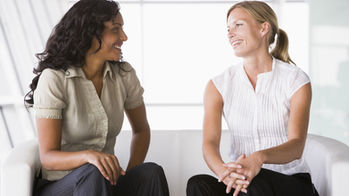 The List on Listening