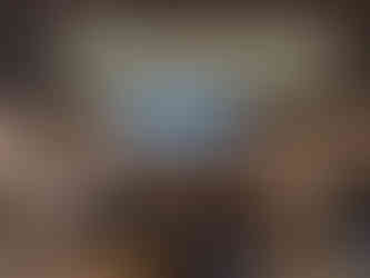 Please Meet Van Riper Plaza-Home to Whole Foods, Cambridge Wines, Sephora, Luxury Nail & Spa + More! Bergen County Moms