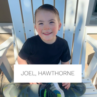 Pursuing Inclusivity for World Down Syndrome Day by Elena Croy, Bergen County Moms