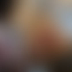 Binge Eating Disorder: What Is It And What Can Be Done? By Dr. Andrea Tesher 