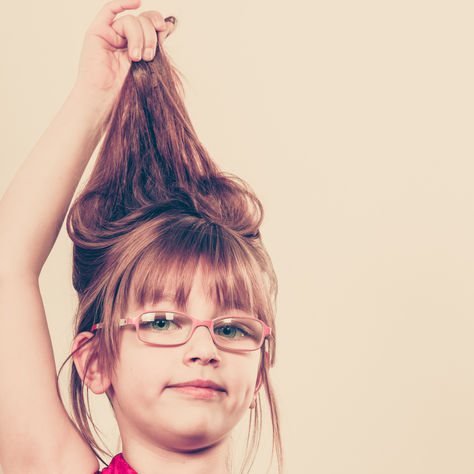 Bleeding Heart by Noreen Heffernan