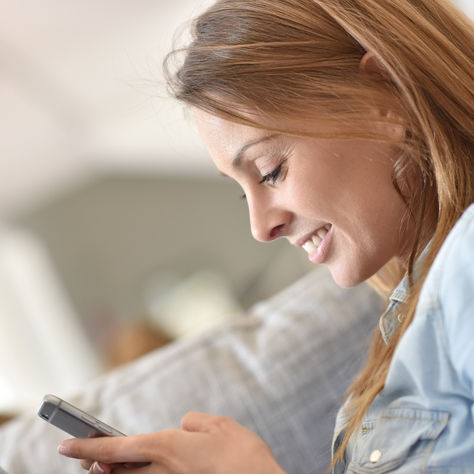 Preventing Mom Burnout: Safe Place to Speak (Tip 8) by Dr. Andrea Tesher