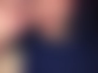 Father's Day Giveaway WINNER Matt DiMaulo