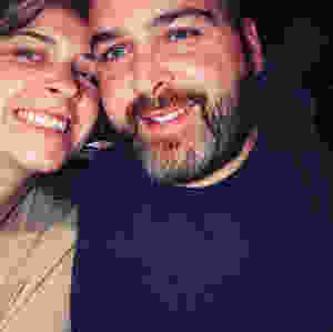 Ridgewood Moms Father's Day Giveaway, Ridgewood Moms