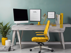 Building a Professional E-commerce Website for Startups