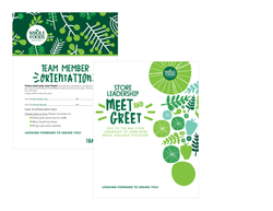 ori-flyer