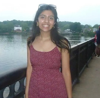 image0 (1)_edited.jpg