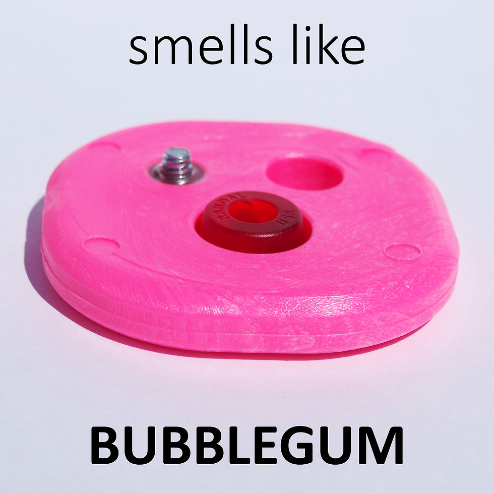 Thumbnail: Camera Puck