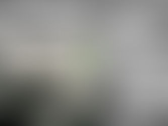 This Weekend Deals!! If you Comment/like this Blog, you will get a Penny Preroll! 