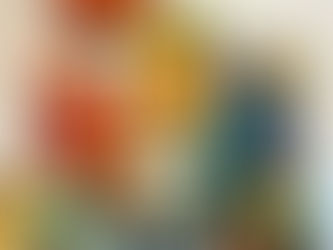 Sunday Extracts are here!