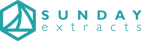 Sunday_Logo_Horizoltal_Blue_150x.webp