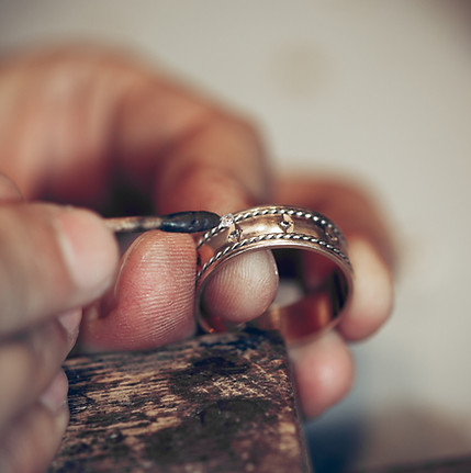 different-goldsmiths-tools-on-the-jewelr