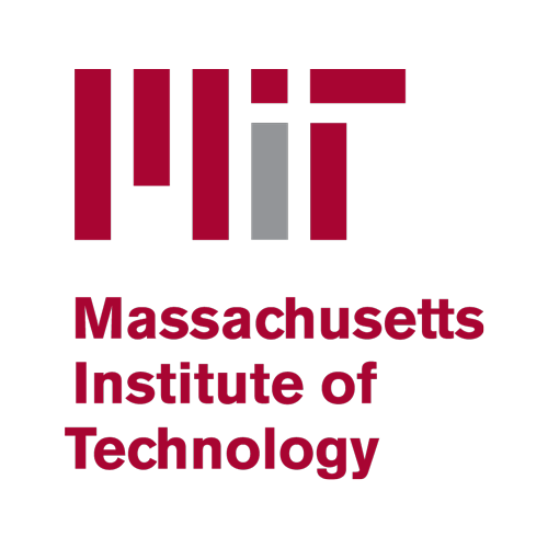 MIT_logo.webp