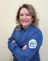 WhatsApp Image 2025-08-25 at 15_edited.j