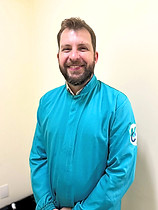 WhatsApp Image 2025-08-25 at 15.51_edite